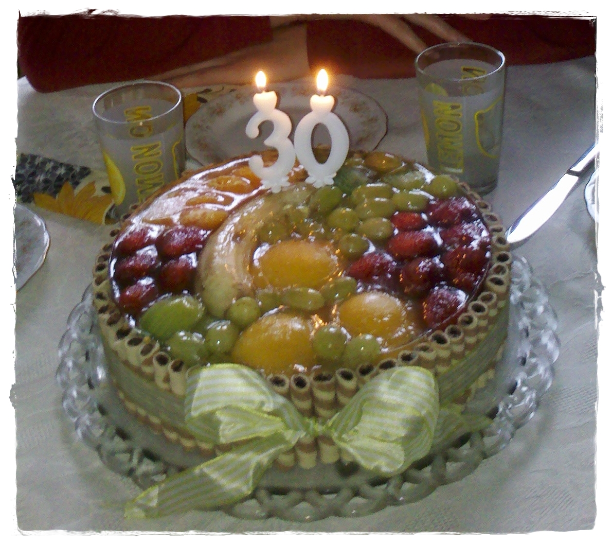 torta10