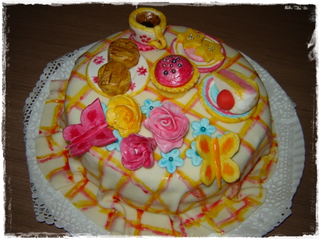 torta65